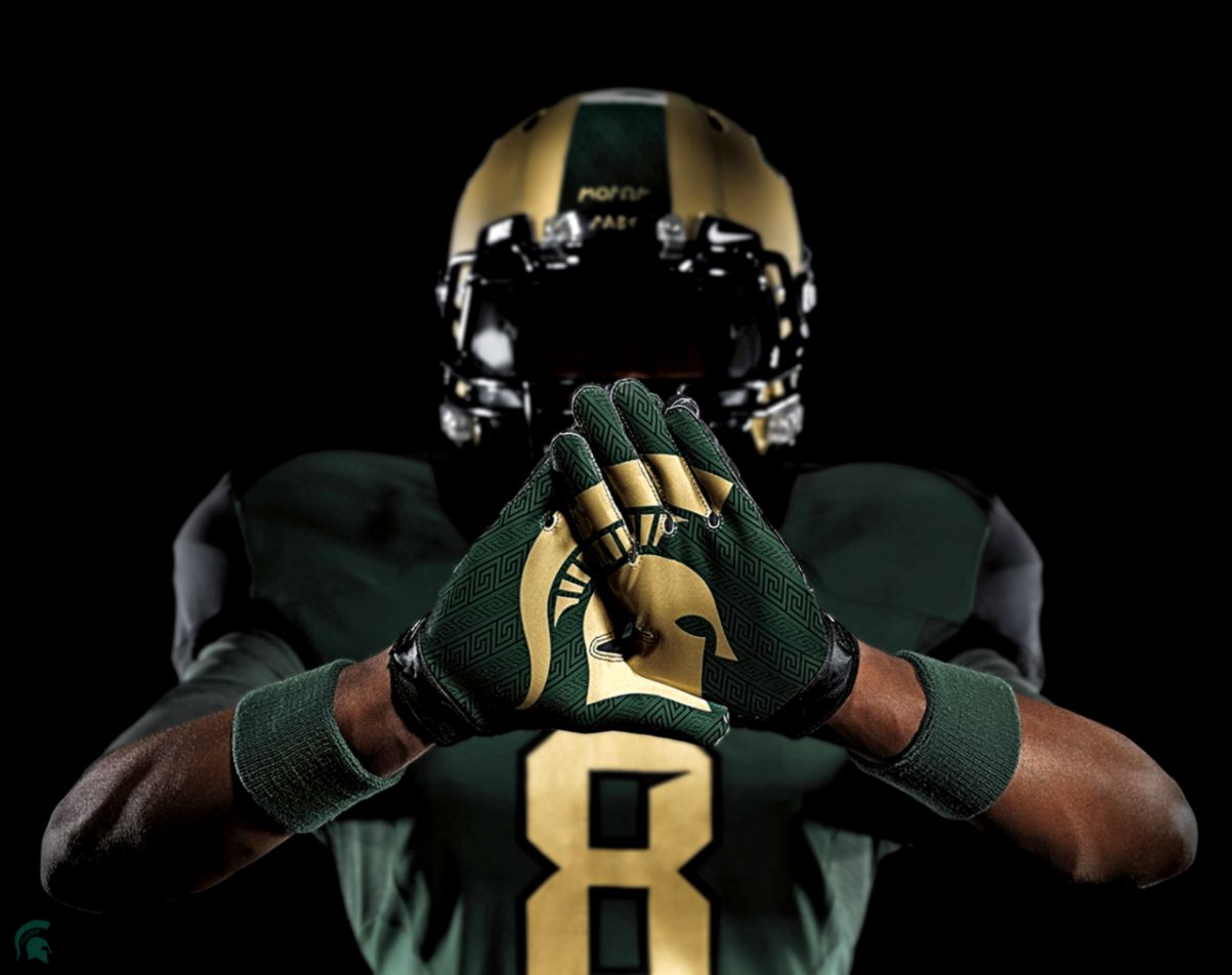 Michigan State Official Athletic Site Michigan State Official Athletic Site