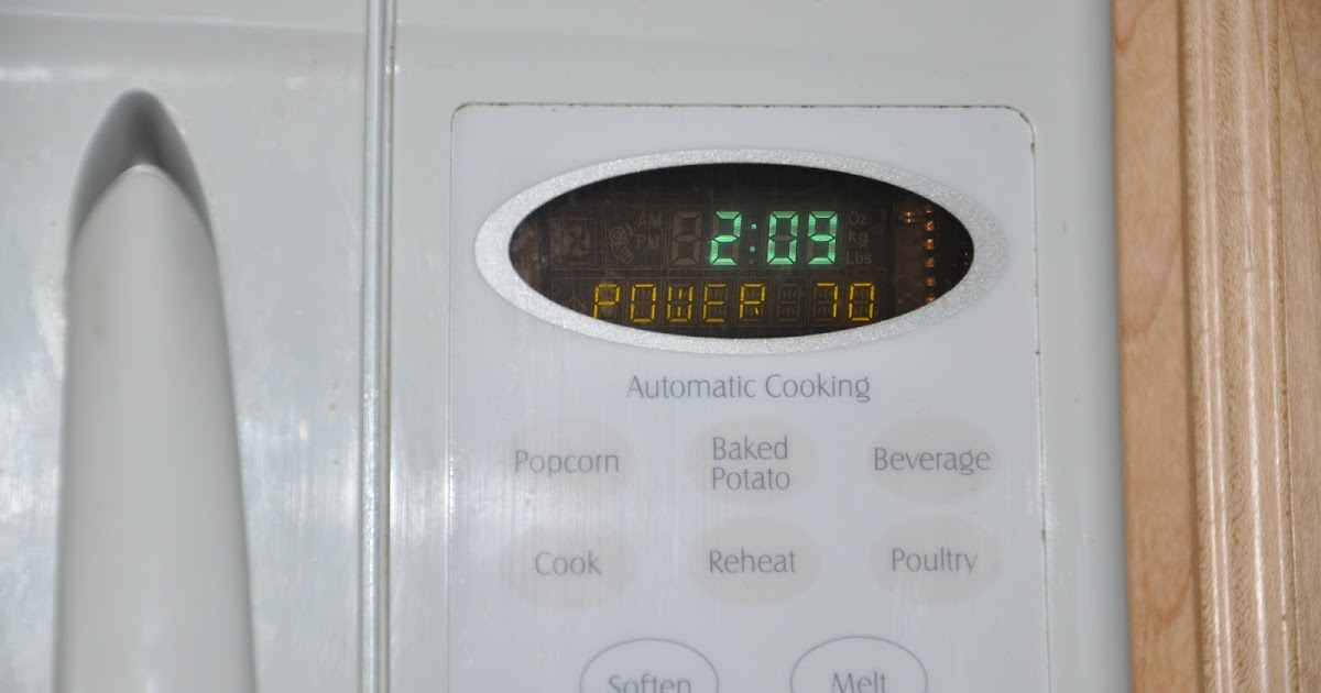 Yuen Yarn Microwave Blanching Corn on the Cob