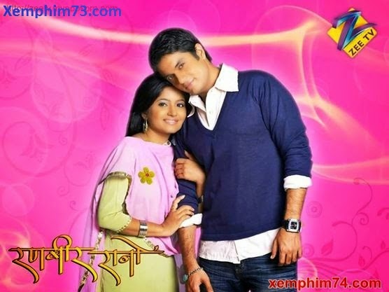 Xem Phim Ranbir Và Rano Phim Ranbir Và Rano-Vtv2