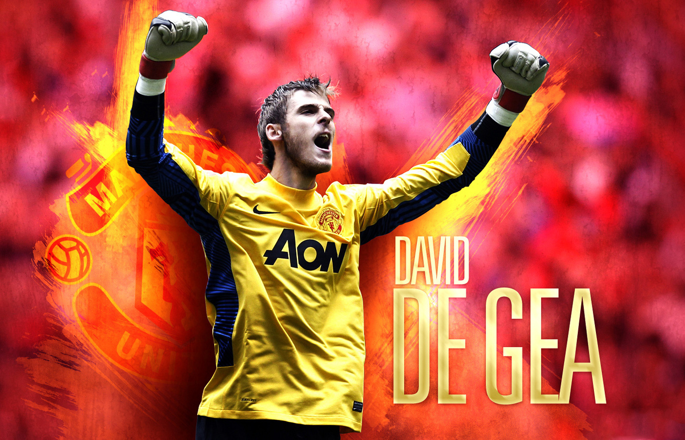 http://3.bp.blogspot.com/-EO5hmMnWRSw/TzKO3FMl0bI/AAAAAAAAELc/WNSPSX1dUf0/s1600/David+de+Gea+Wallpaper-3.jpg