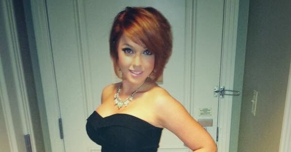 Favs of the day: Ashley Zeitler