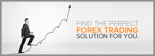 forex trading network marketing