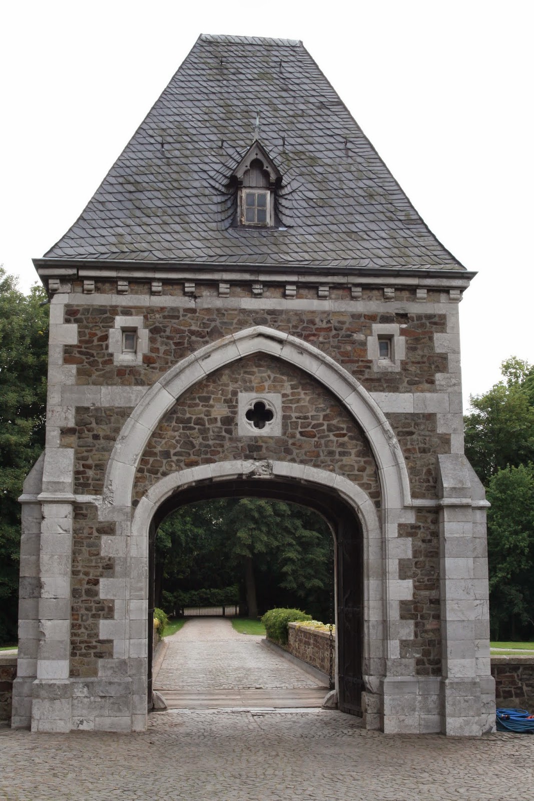 Burgerportal Bergisch Gladbach Nachrichten Hintergrunde Termine