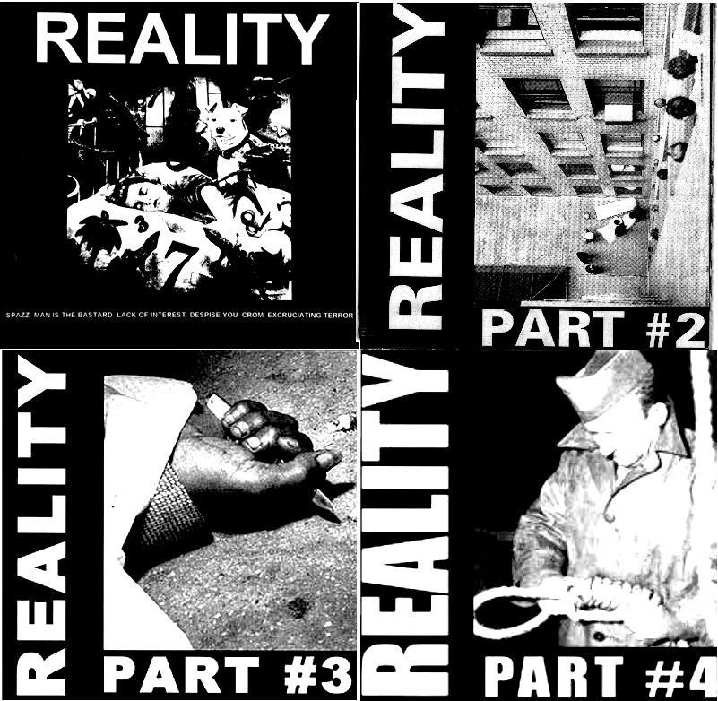 Post punk compilation rar download free