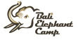 Bali Elephant Camp Logo