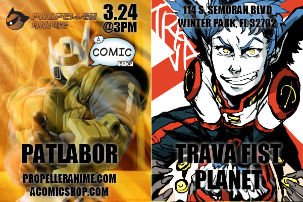 Download Propeller Anime Propeller Anime Meeting 3 24 A Comic Shop Free HD Get Wallpaper Propeller Anime Propeller Anime Meeting 3 24 A Comic Shop For iPhone