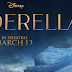 Disney's Cinderella Gets a new official Trailer - Romantic/Fantasy Movie 2015