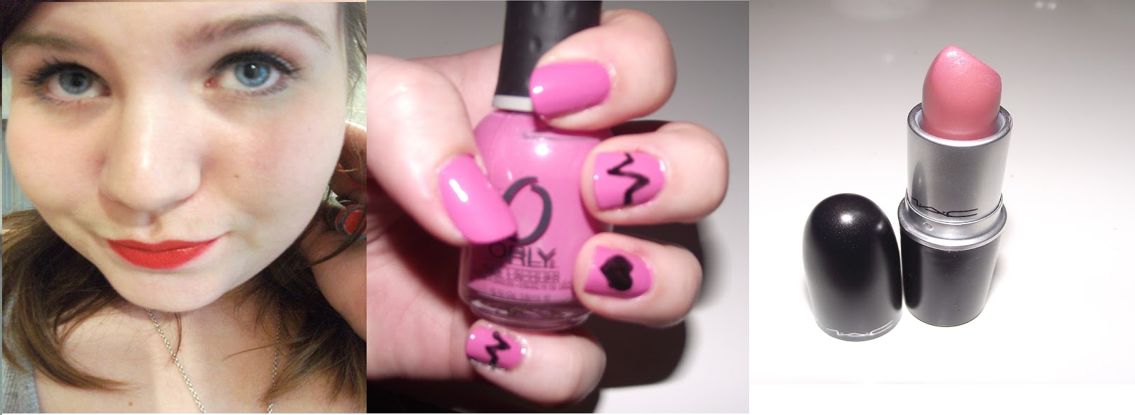 beauty obsession