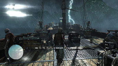 Assassins Creed IV Black Flag PC Screenshot Gameplay Review 5 Assassins Creed IV Black Flag Repack Black Box