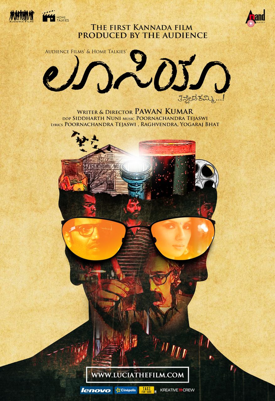 Mirchi Telugu Movie Torrent Download With English Subtitles