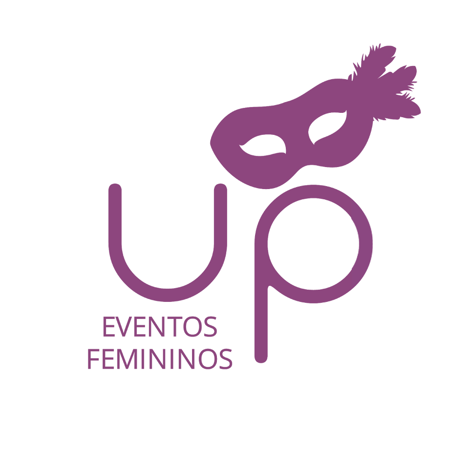 Melhor Chá de Lingerie em Belo Horizonte / Eventos Femininos/ Palestras Sensuais