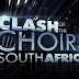 Clash Of The Choirs Returns For A Second Season