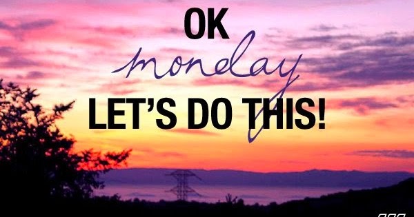 From Steph to Chef!: An Ode To Food Blogging