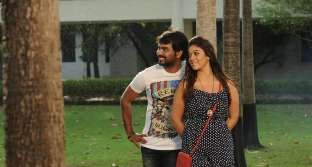 raja rani tamil movie download hd 1080p free download raja rani tamil movie download hd 1080p free download