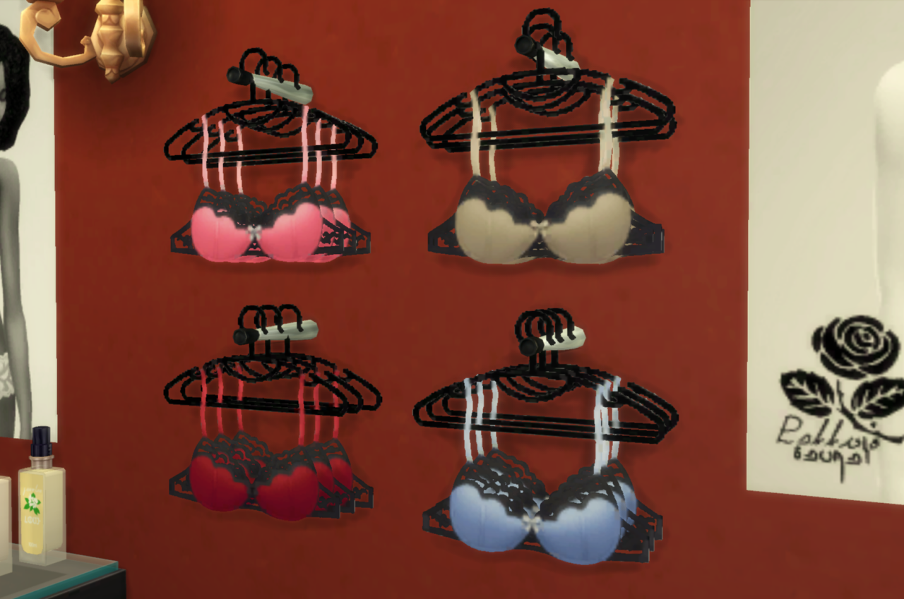 the sims 3 cc clutter objects the sims 3 cc clutter objects
