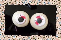 http://happierthanapiginmud.blogspot.com/2015/10/5-minute-white-fudge-eyeballs.html