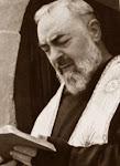 Pio de Pietrelcina