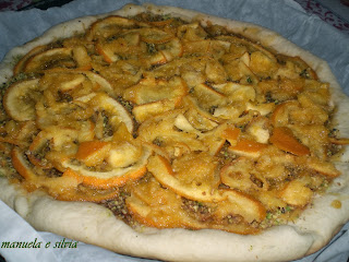 Ricette Dolci Pasta Brisée Buitoni