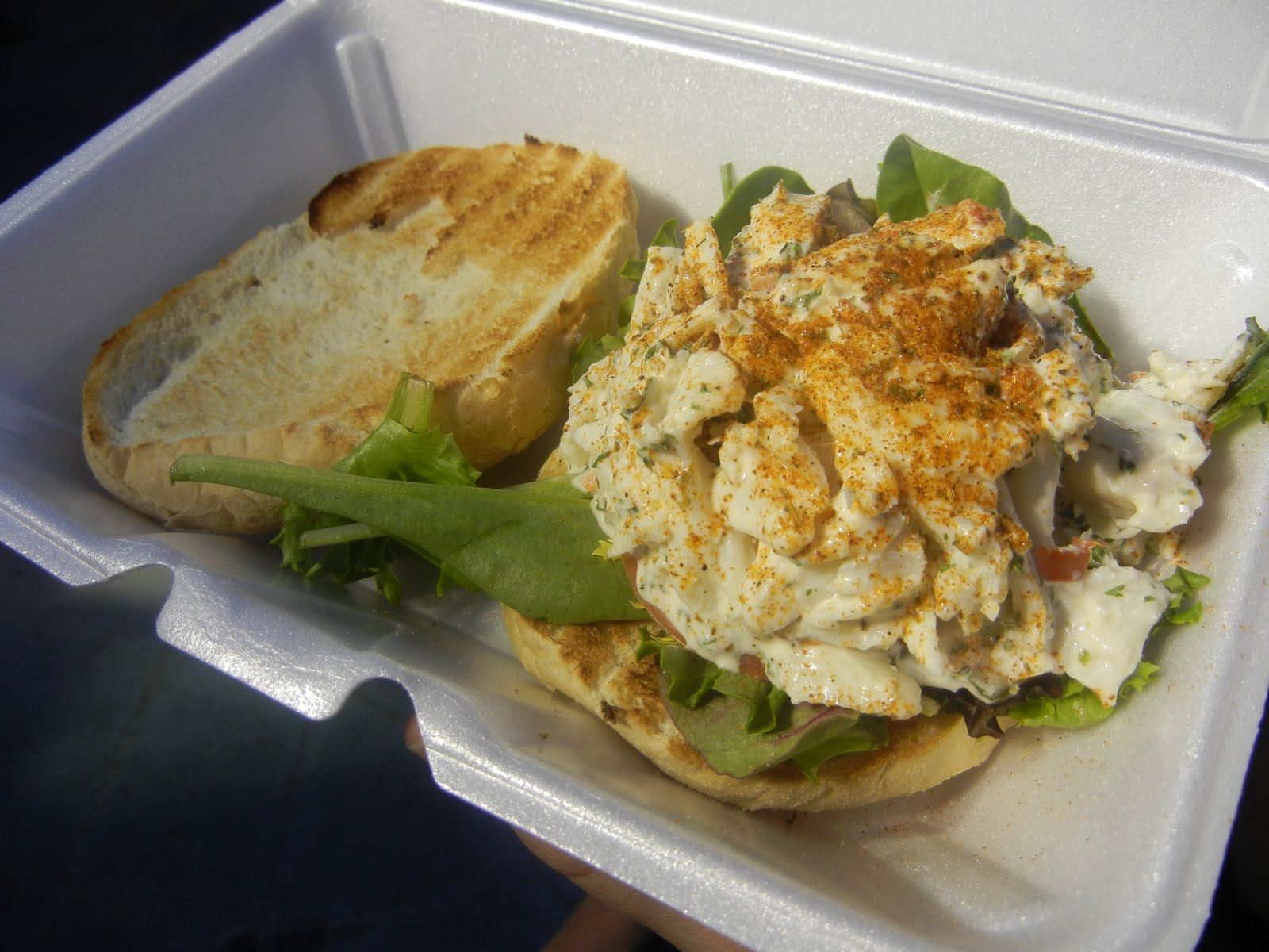 How to Set Up a Hydraulic Crab Pot Puller | .