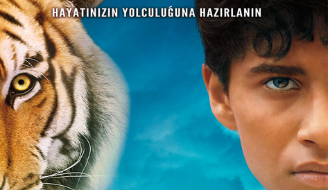 alperen unver kisisel blog pi nin yasami life of pi turkce altyazili izle