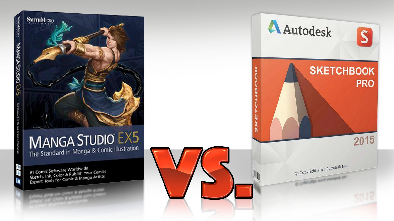 sketchbook pro 7 review sketchbook pro 7 review