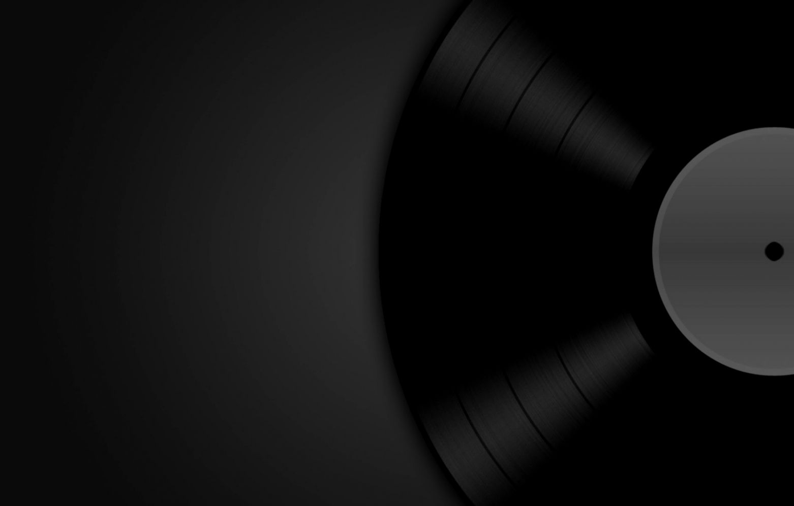 Desktop Backgrounds Music Wallpaper Cave Desktop Backgrounds Music Wallpaper Cave