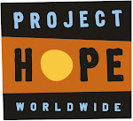 Hosted by Project Hope Worldwide