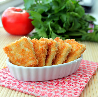 download improving induction a guide to