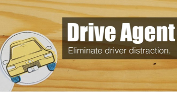 programa tus mensajes con Drive Agent - www.dominioblogger programa tus mensajes con Drive Agent - www.dominioblogger