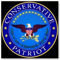 CONSERVATIVE PATRIOT