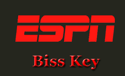 ESPN Caribbean Biss Key With Some Information