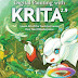تحميل برنامج Krita للتعديل على الصور ورسم الصور بإحترافية