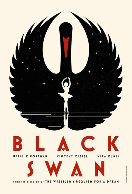 lack swan movie wallpaper. black swan movie wallpaper. lack swan movie wallpaper.