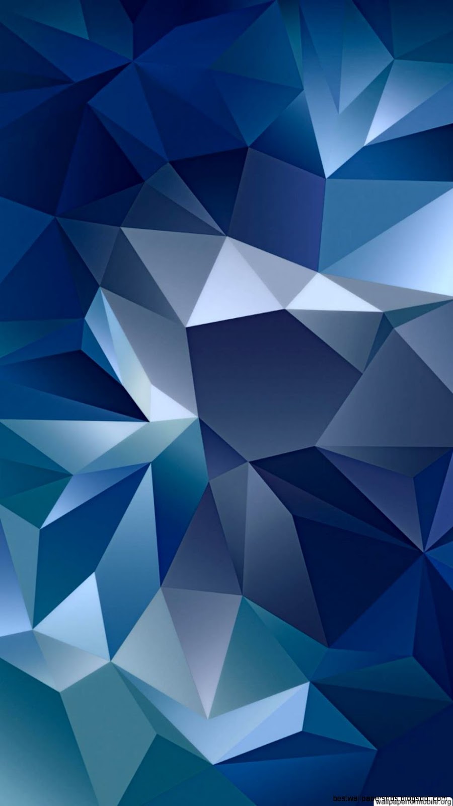 download free mobile wallpaper for your mobile phone download free mobile wallpaper for your mobile phone