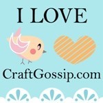 CraftGossip