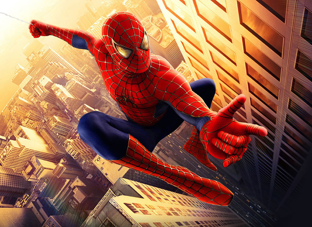 spider-man_wallpaper_image_01.jpg