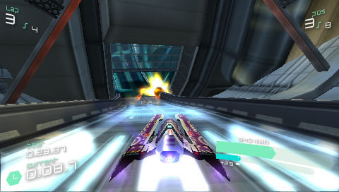 download the wipeout