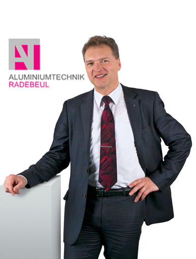 Mobile Aspekte Fc Bayern Meets Audi E Tron