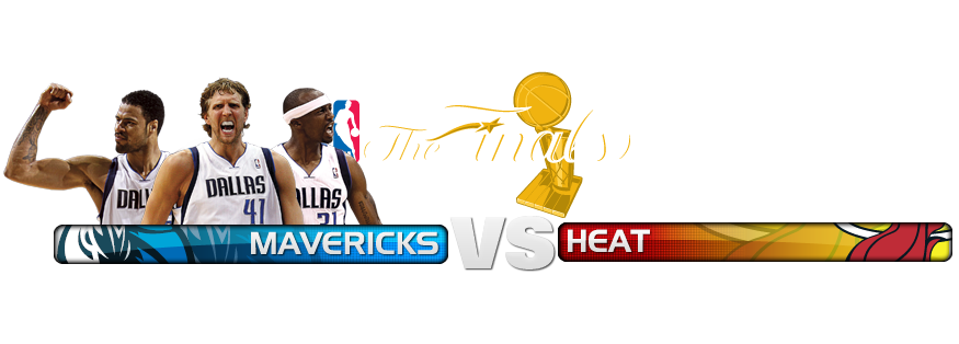 Dallas+mavericks+championship+dvd+stream