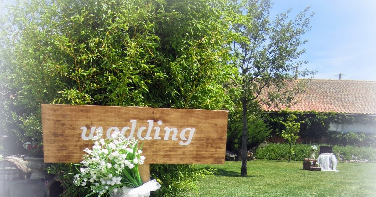 el rincón de salas: UNA BODA ESPECIAL