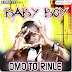 New music;Baby Boy - Omo to Rinle