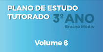 ATENÇÃO: PET 6 de Filosofia 2º e 3º anos´- CLIQUE na imagem