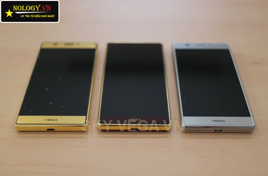 sky a870 vàng sky a870 vàng