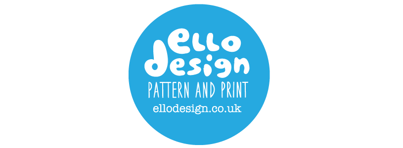 Ello Design