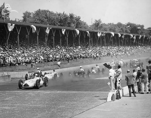 Classic Photos Of The Indianapolis 500 | main line sportsman memorial day weekend vintage indy 500 Classic Photos Of The Indianapolis 500 | main line sportsman memorial day weekend vintage indy 500