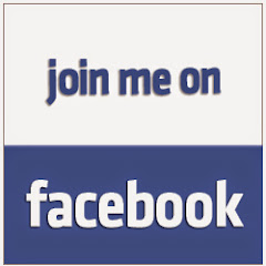 Join Me on Facebook. Click this Logo