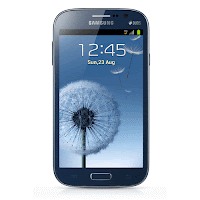 Harga Samsung Galaxy Grand i9082 - 8 GB September 2013