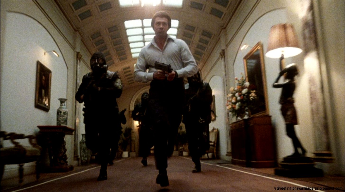 So It November 2013 So It November 2013