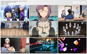 BLOG RIEF BLOG RIEF