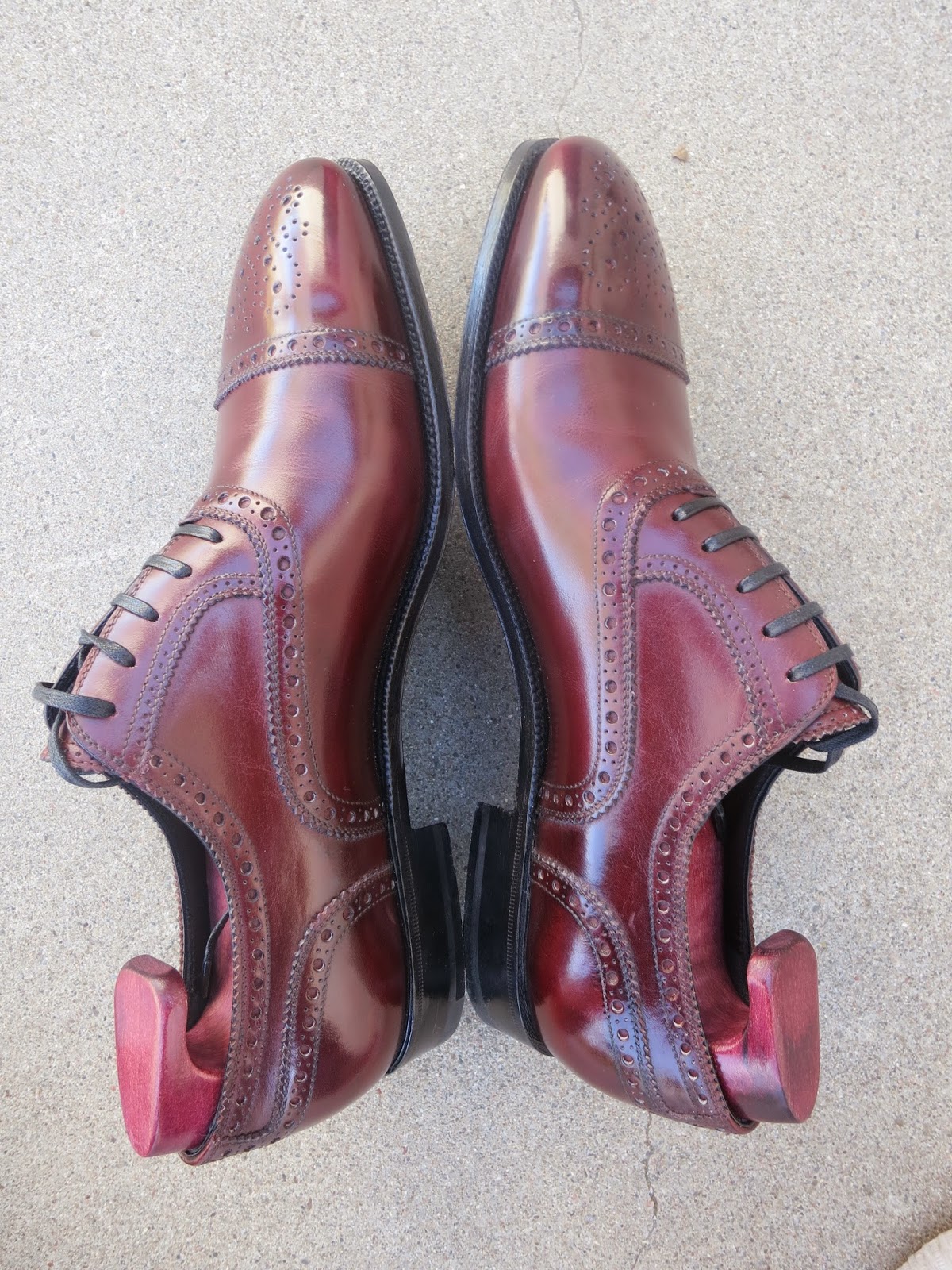 enzo bonafe shoes price